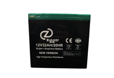Product 4