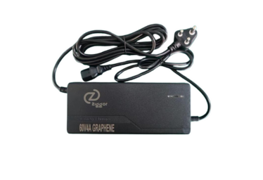 Product 4